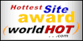 worldHOT.Com 