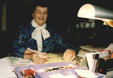 Thank you for your interest and time!